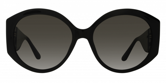 Guess GU7917